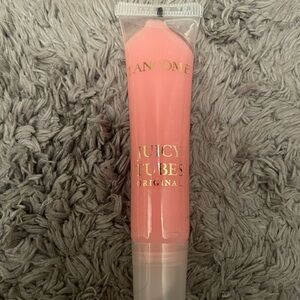Lancôme Juicy Tubes Original Lip Gloss- Spring Fling
